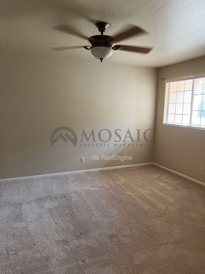 Cozy Mesa Home with Community Features!!! property image