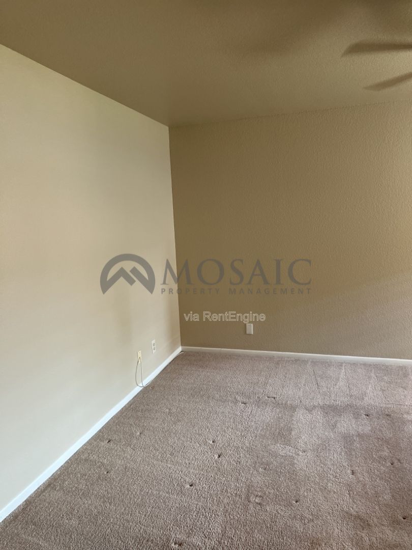 Cozy Mesa Home with Community Features!!! property image