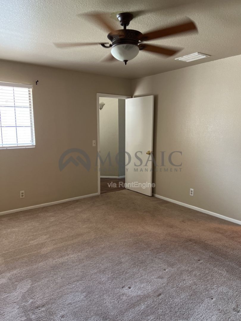Cozy Mesa Home with Community Features!!! property image