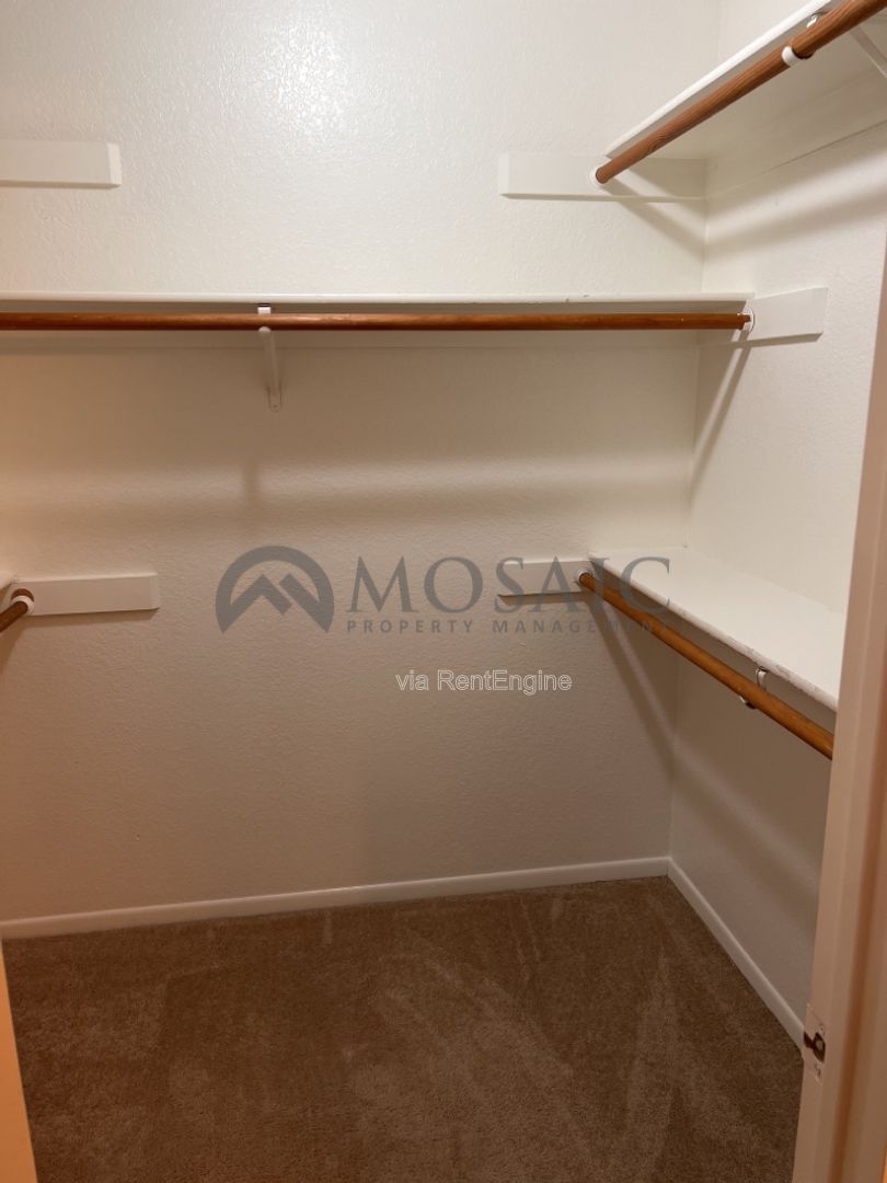 Cozy Mesa Home with Community Features!!! property image