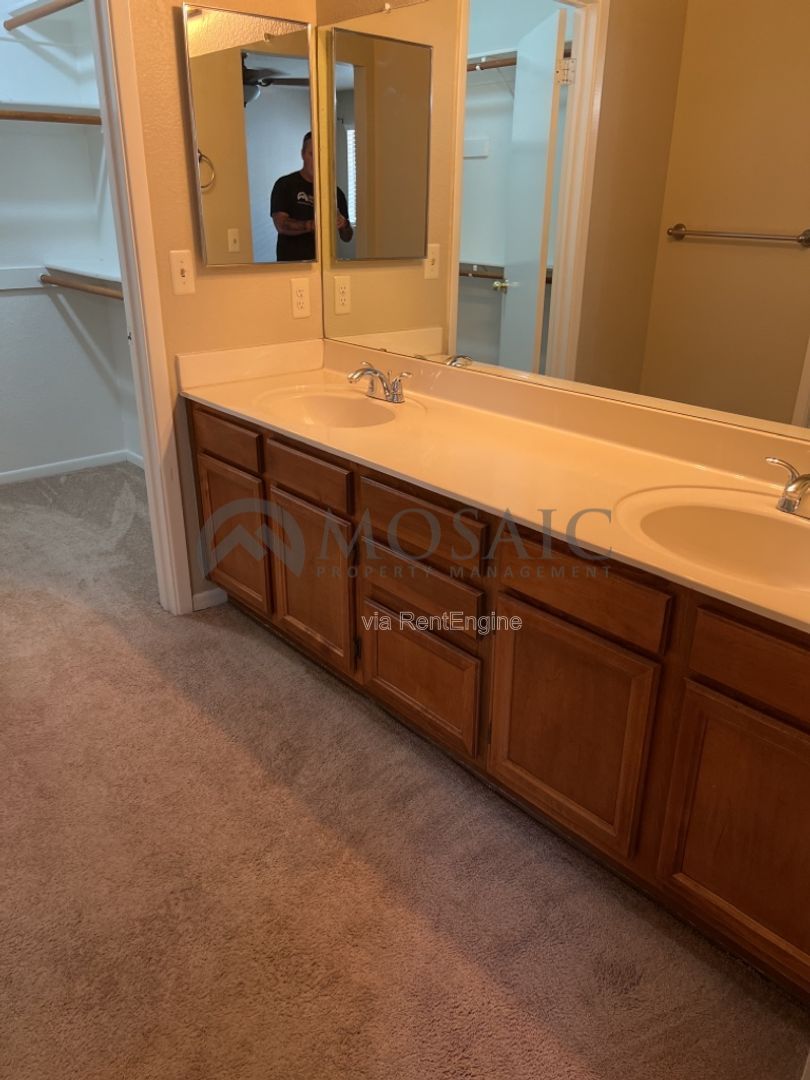 Cozy Mesa Home with Community Features!!! property image