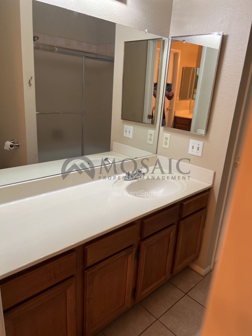 Cozy Mesa Home with Community Features!!! property image