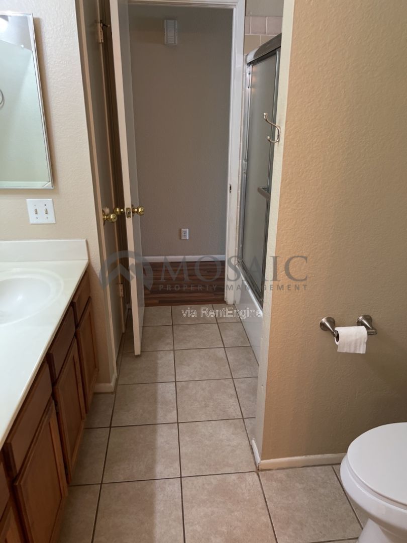 Cozy Mesa Home with Community Features!!! property image