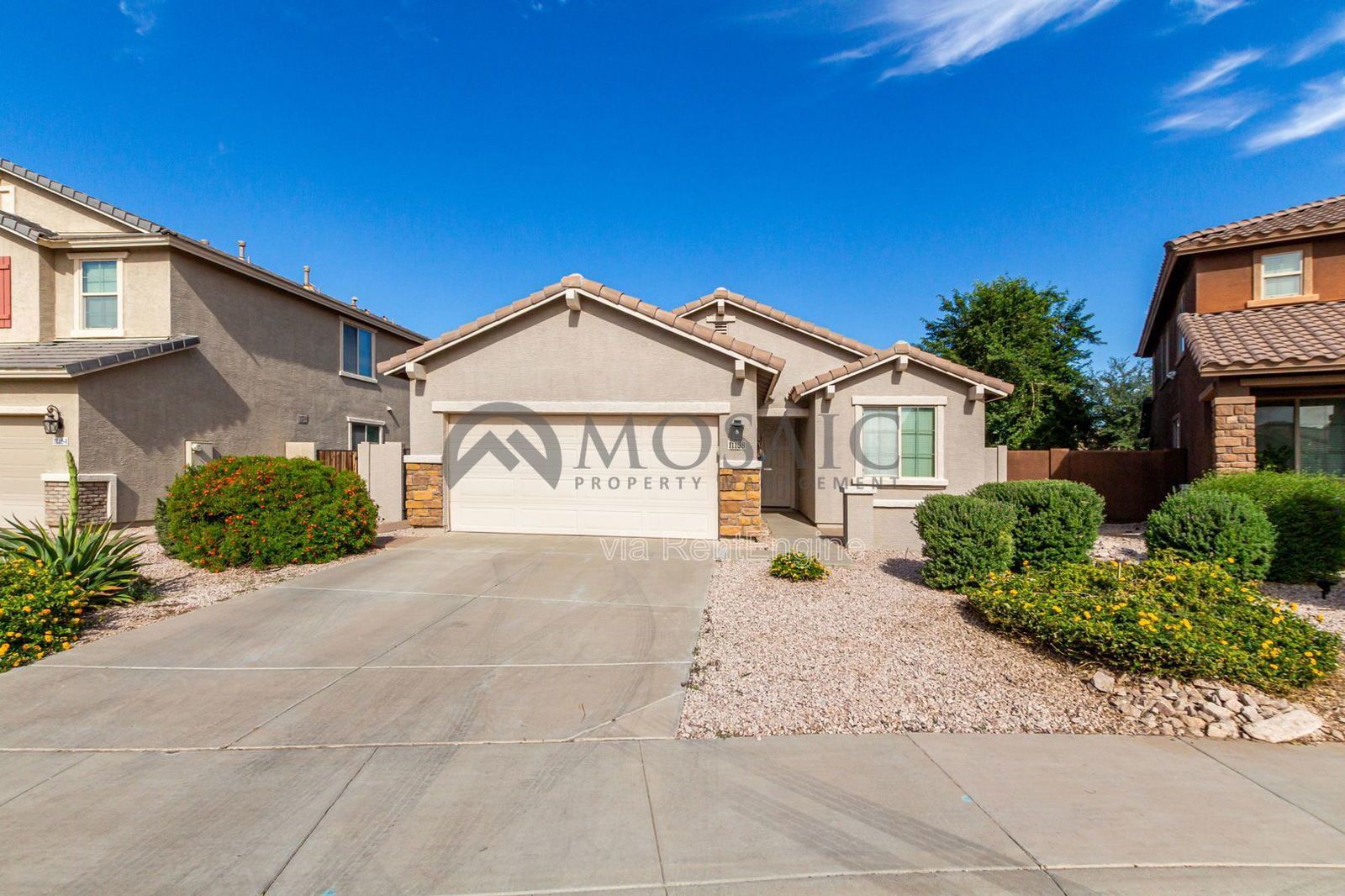 Charming 3B/2BA in Bella Via Community property image