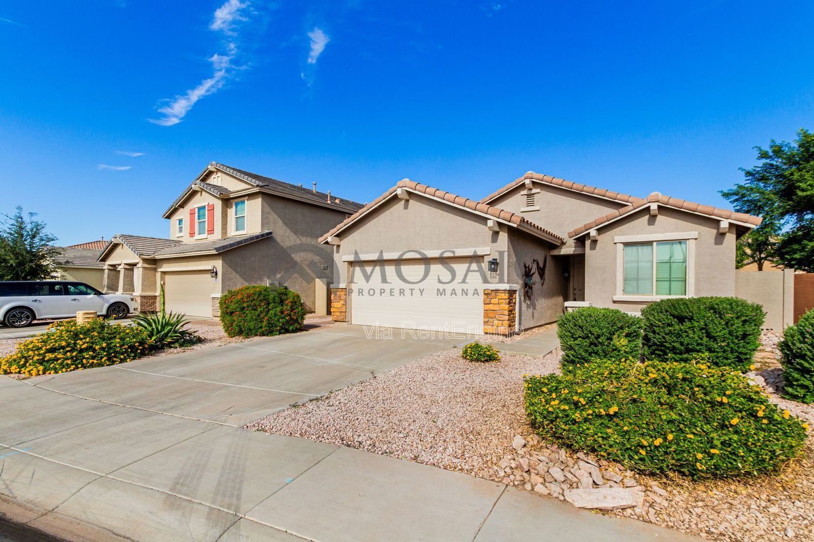 Charming 3B/2BA in Bella Via Community property image