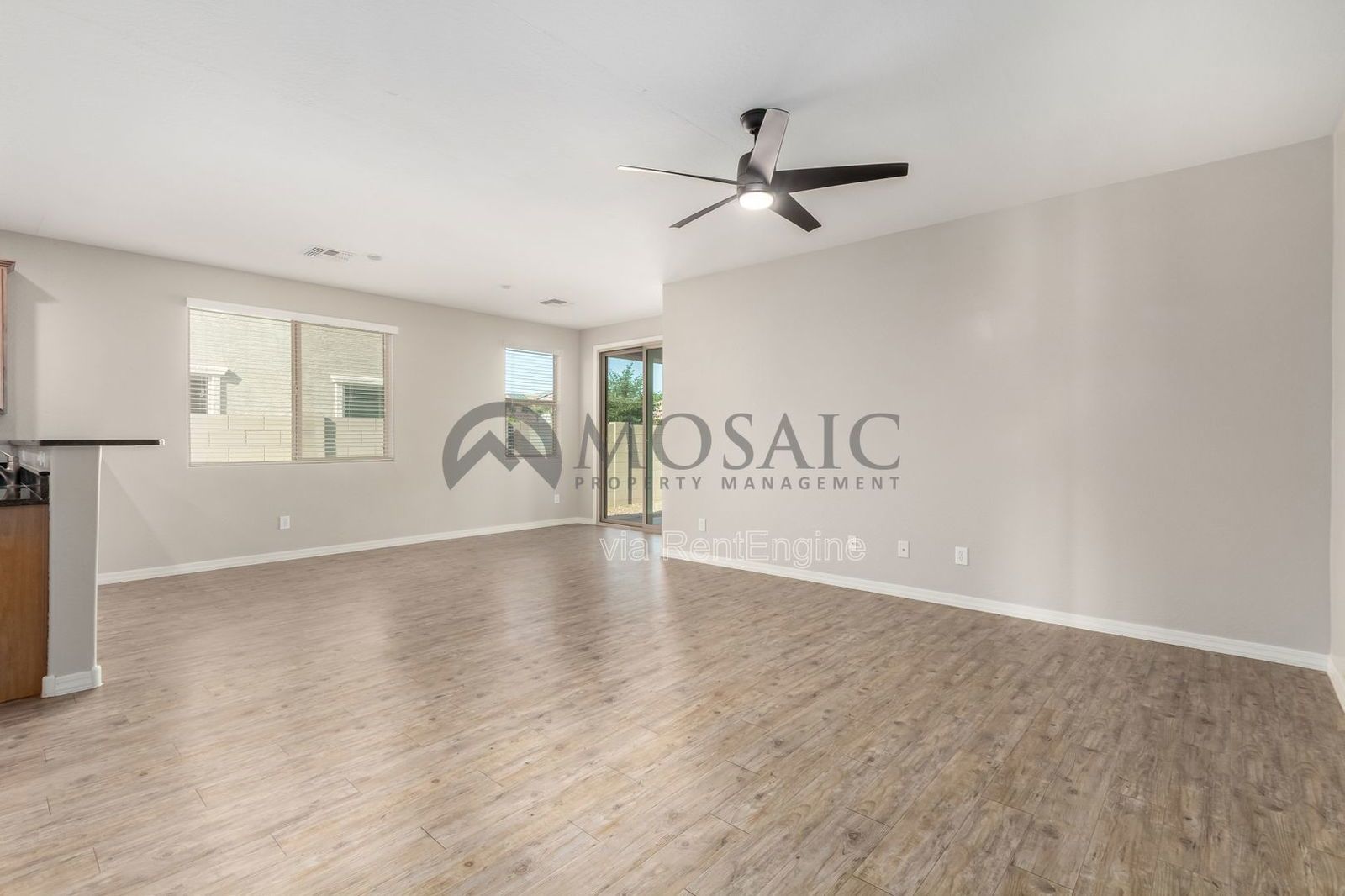 Charming 3B/2BA in Bella Via Community property image