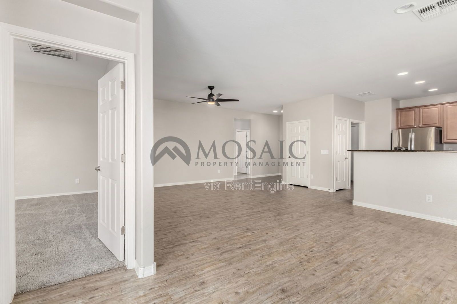 Charming 3B/2BA in Bella Via Community property image