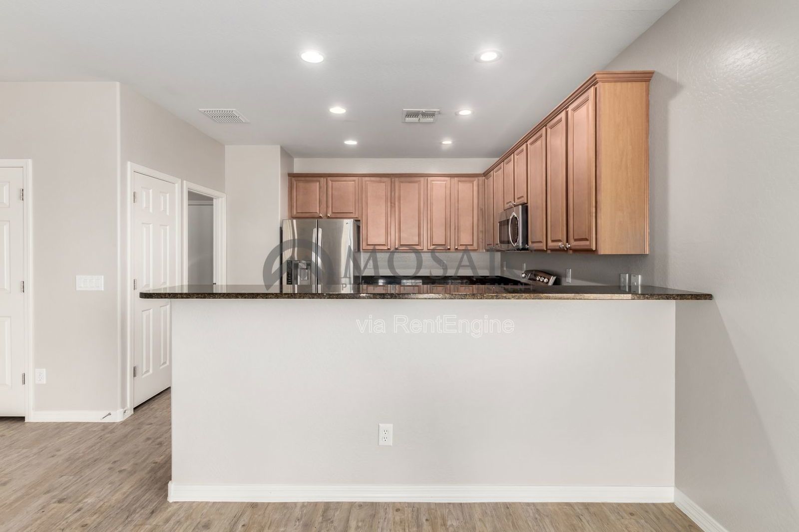 Charming 3B/2BA in Bella Via Community property image