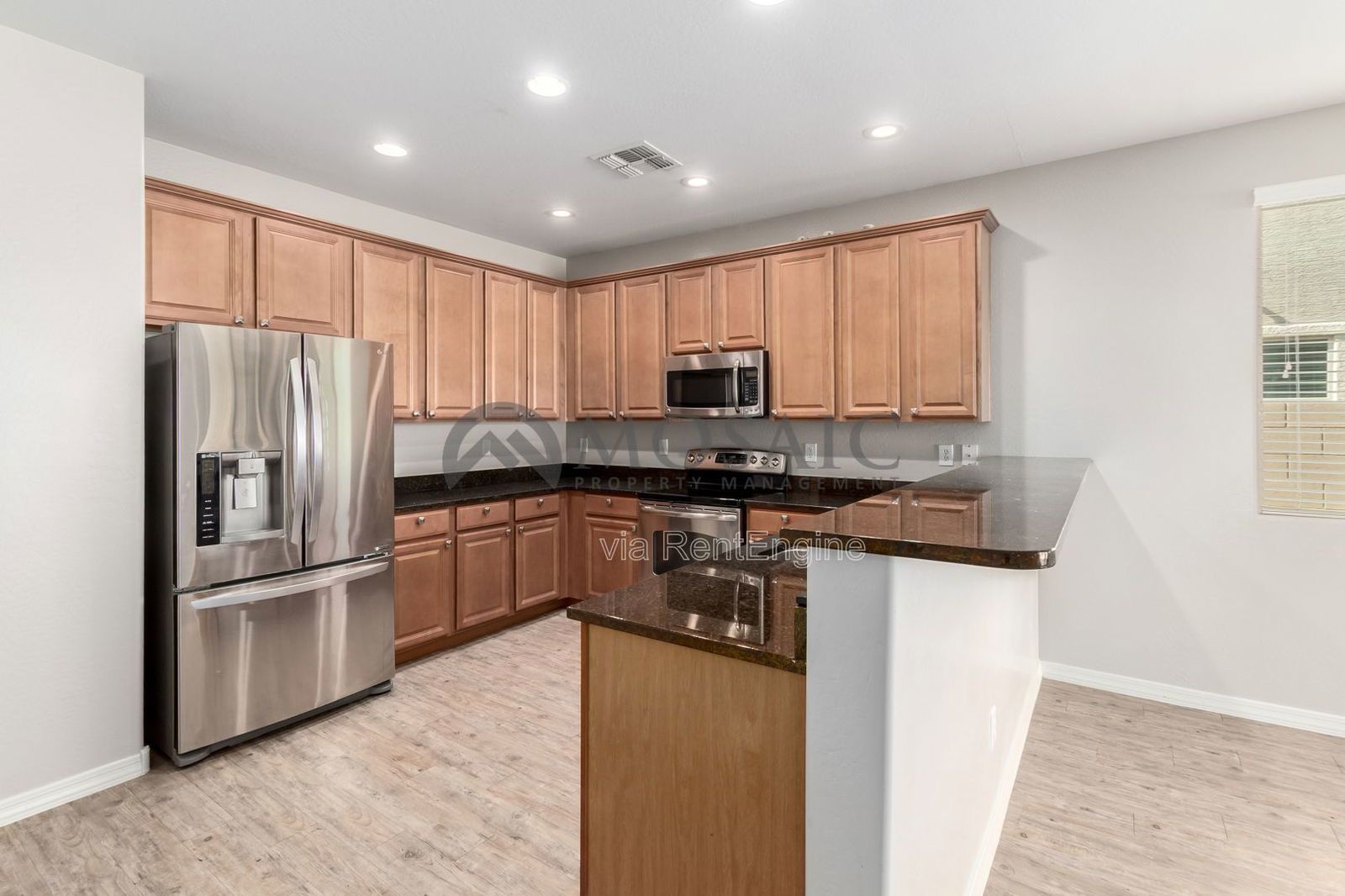 Charming 3B/2BA in Bella Via Community property image