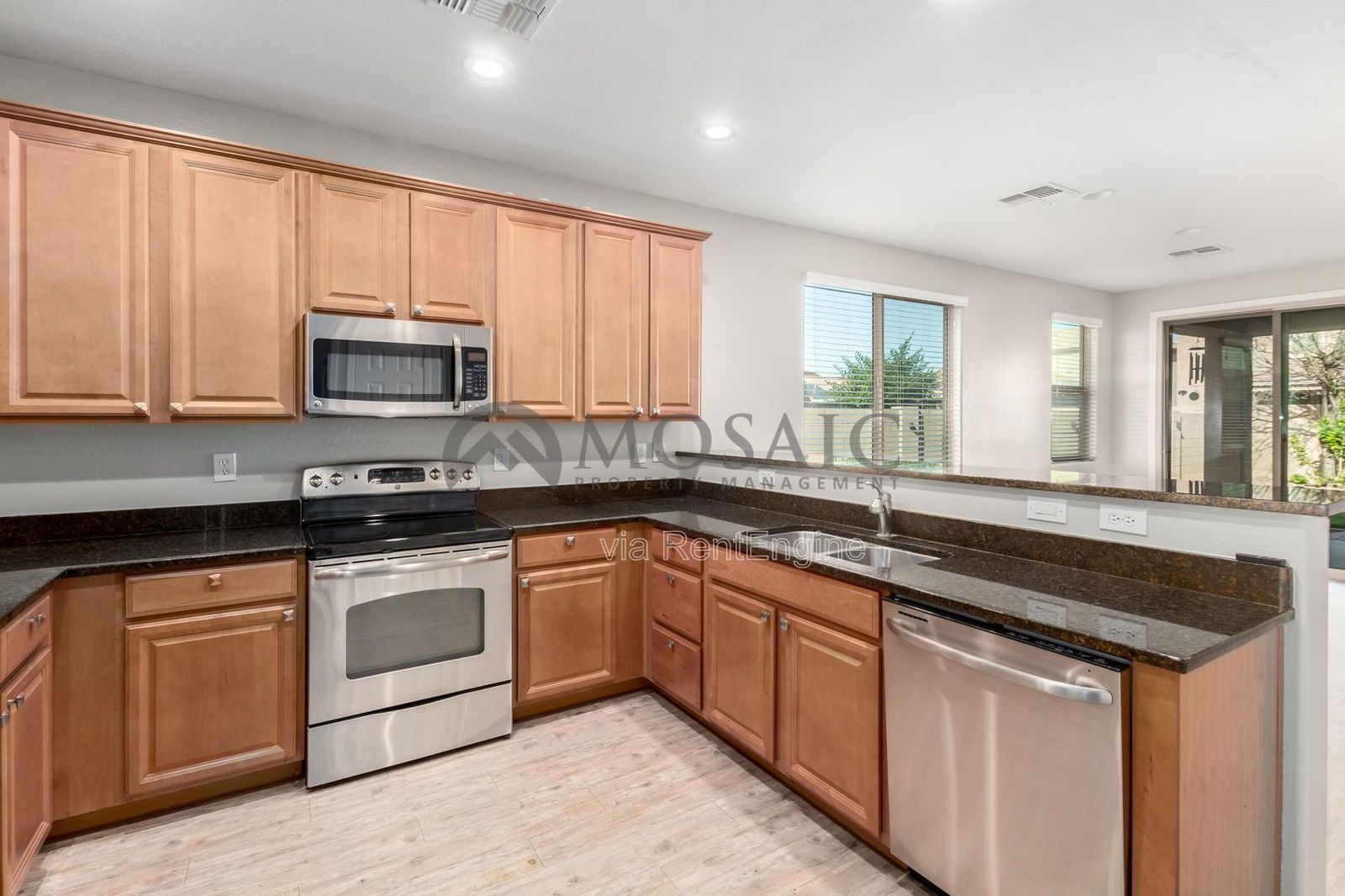 Charming 3B/2BA in Bella Via Community property image