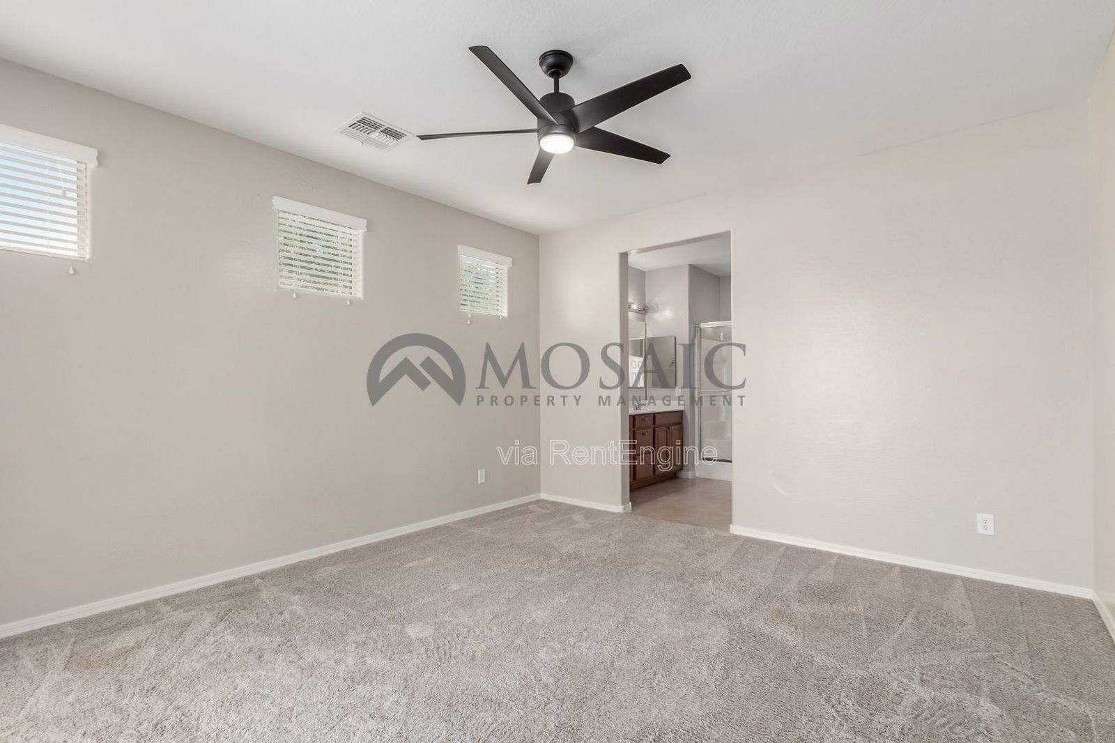 Charming 3B/2BA in Bella Via Community property image