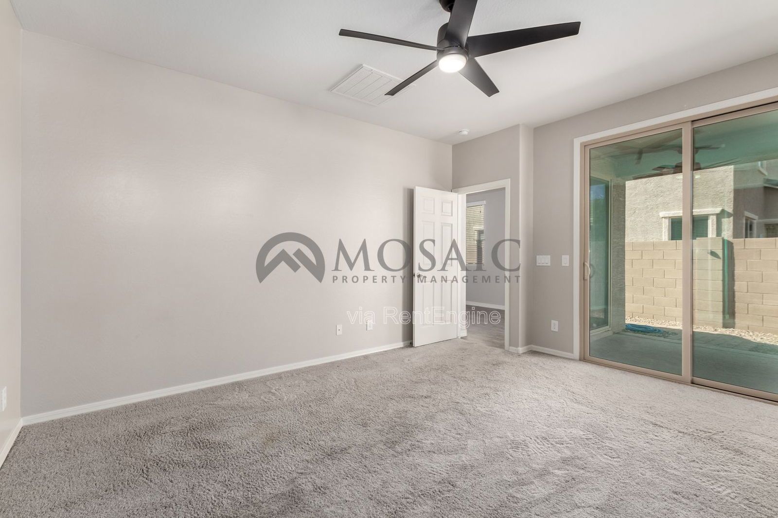 Charming 3B/2BA in Bella Via Community property image