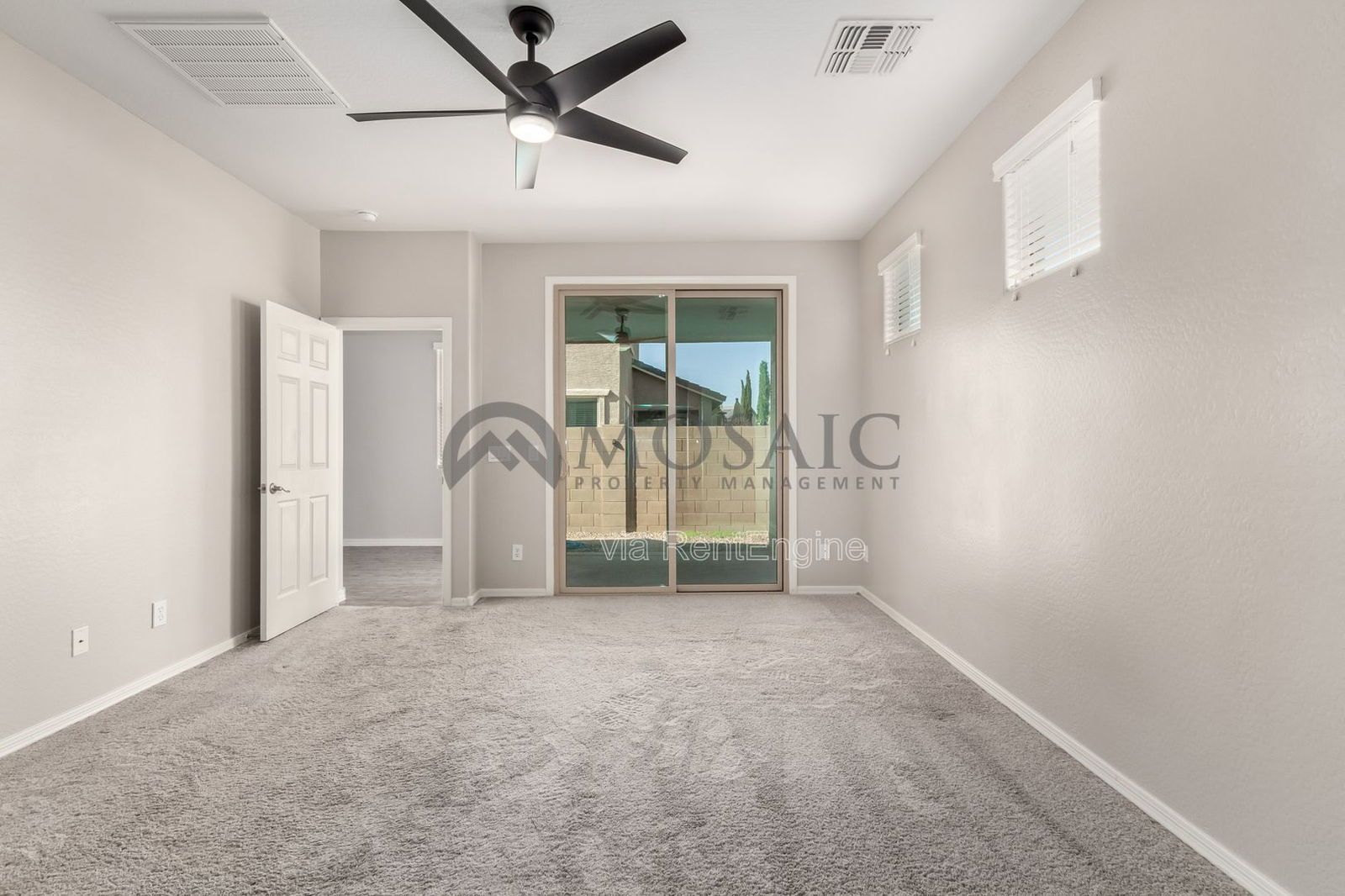 Charming 3B/2BA in Bella Via Community property image