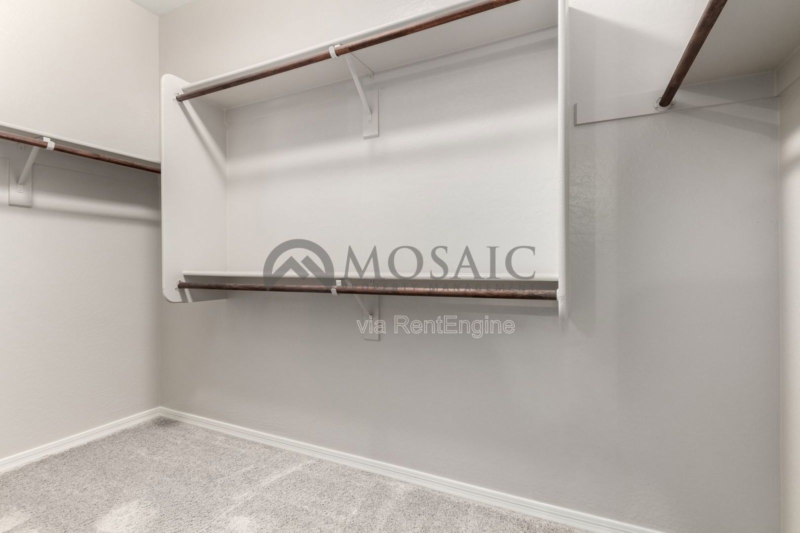 Charming 3B/2BA in Bella Via Community property image