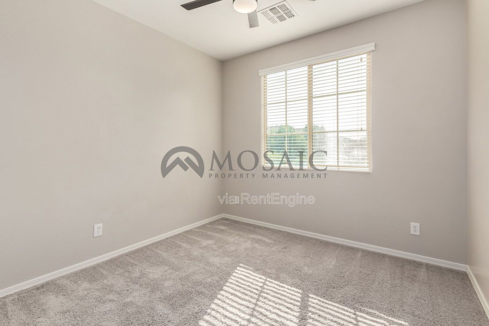 Charming 3B/2BA in Bella Via Community property image