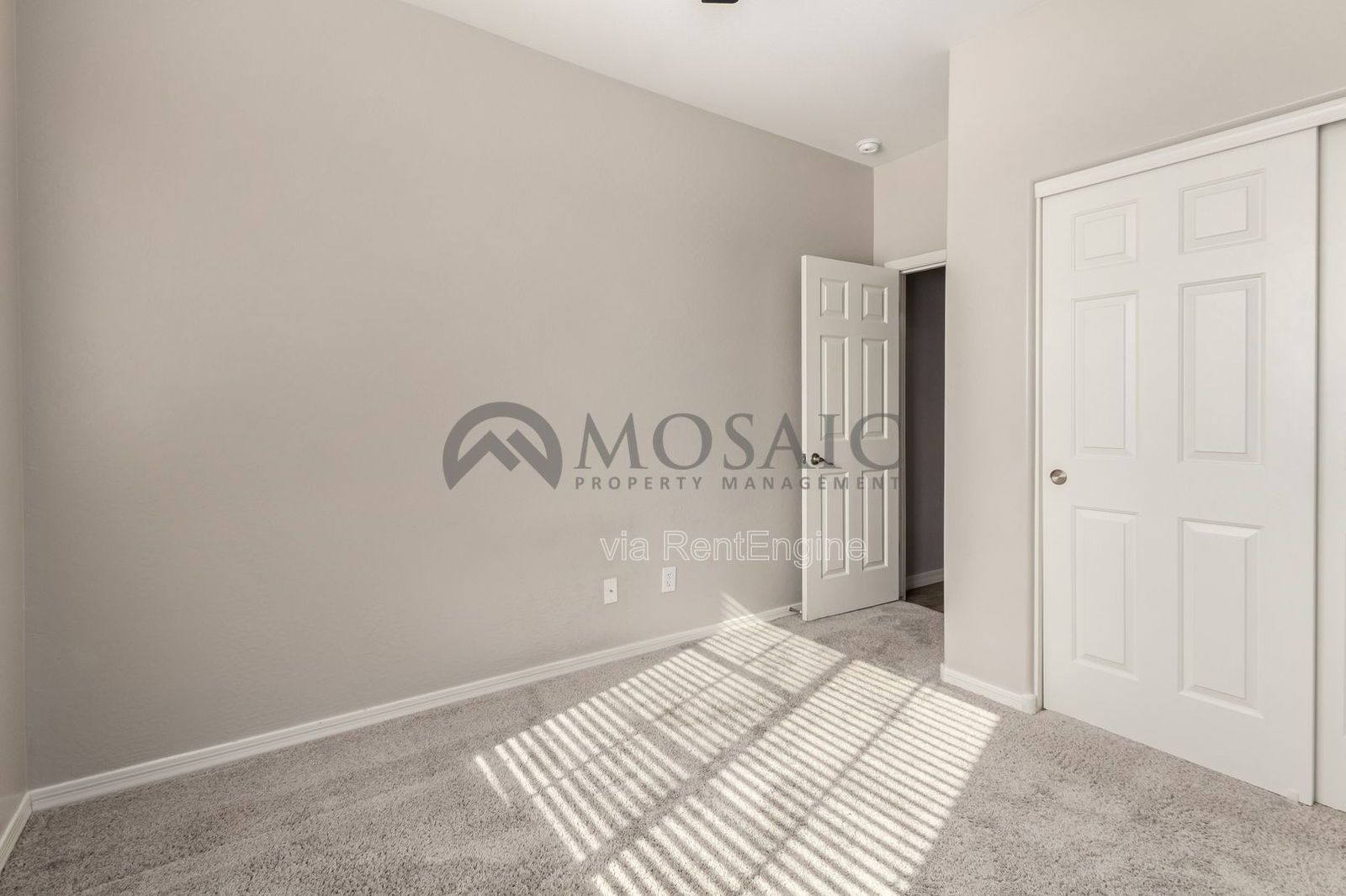 Charming 3B/2BA in Bella Via Community property image