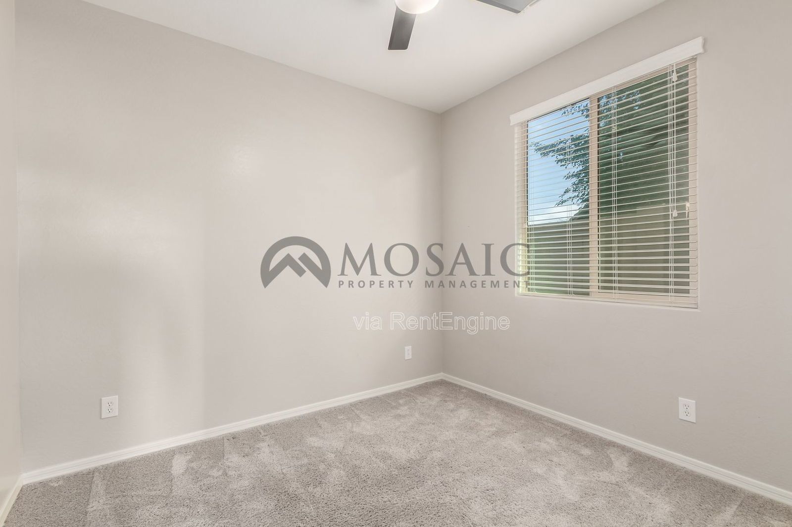 Charming 3B/2BA in Bella Via Community property image