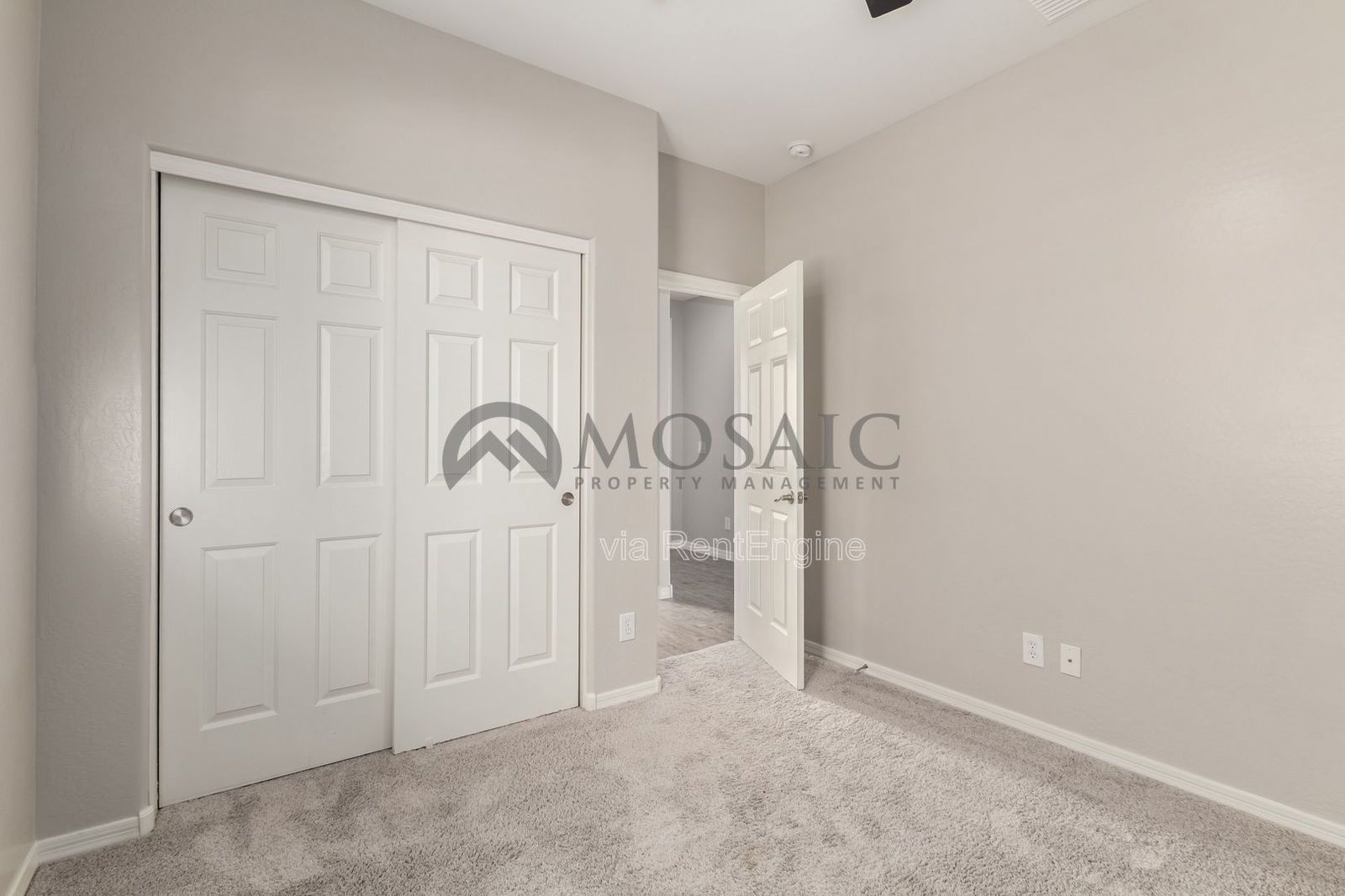 Charming 3B/2BA in Bella Via Community property image