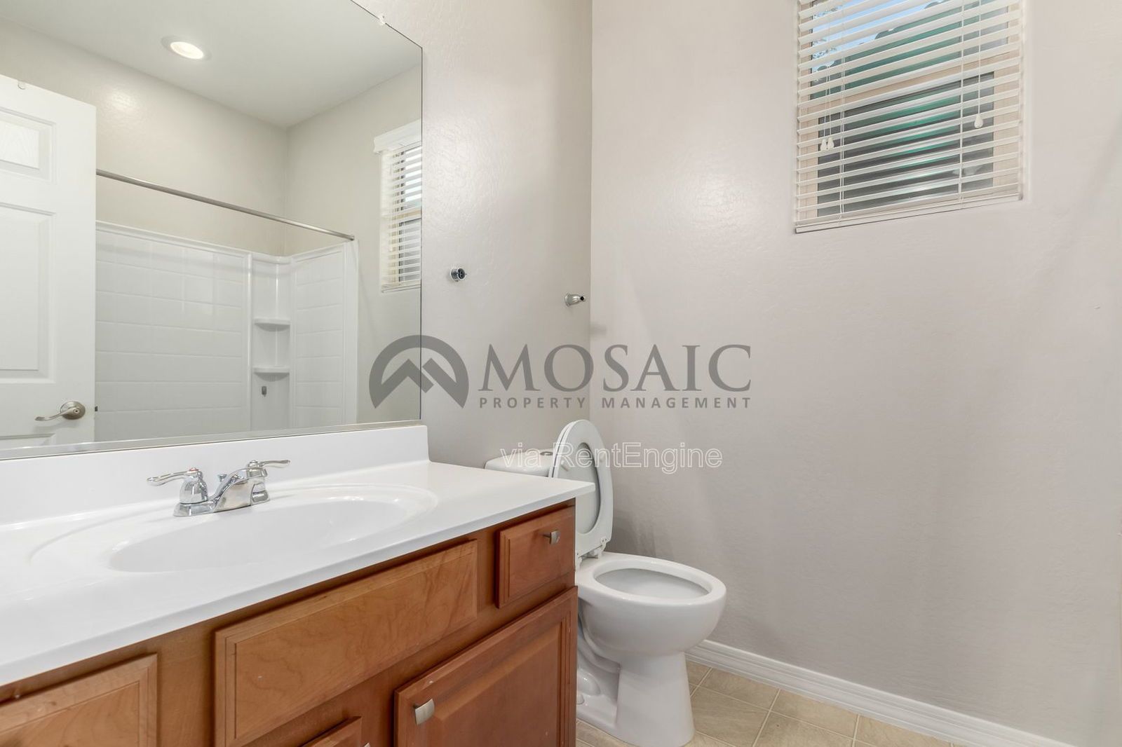 Charming 3B/2BA in Bella Via Community property image