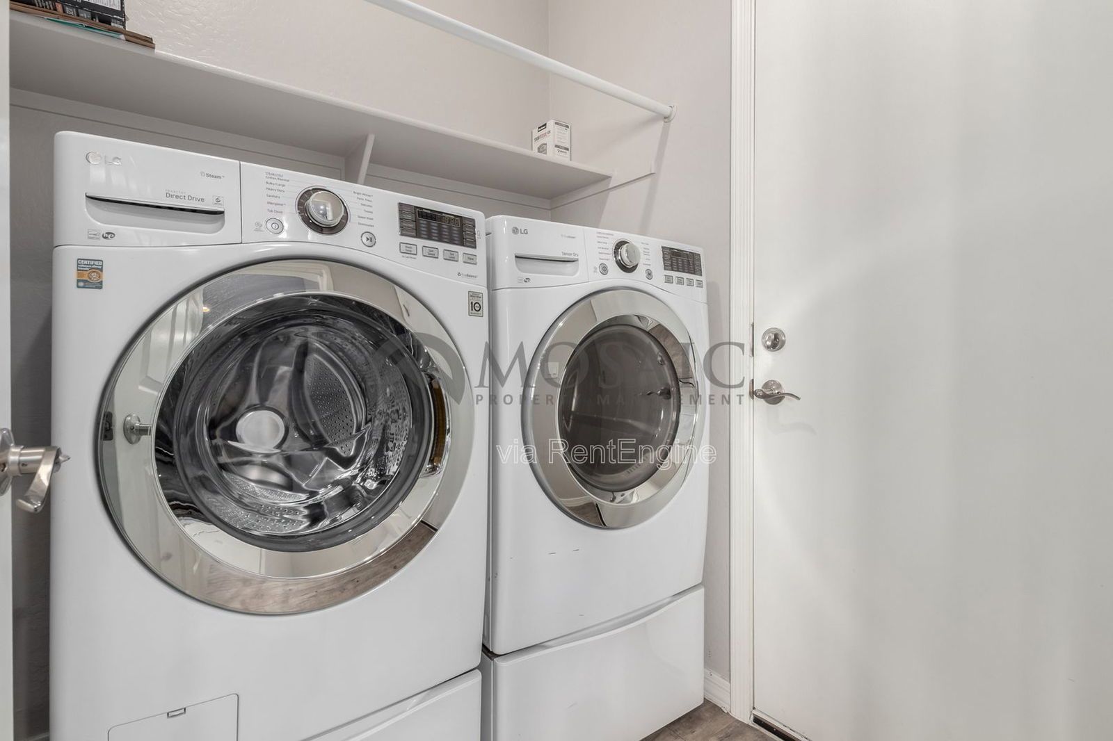 Charming 3B/2BA in Bella Via Community property image