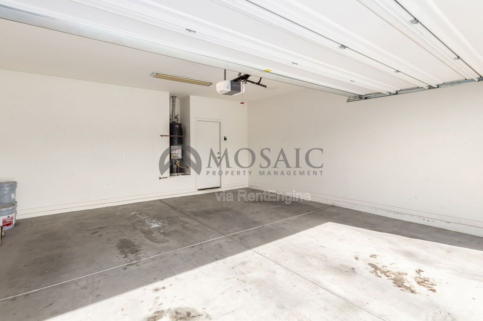 Charming 3B/2BA in Bella Via Community property image