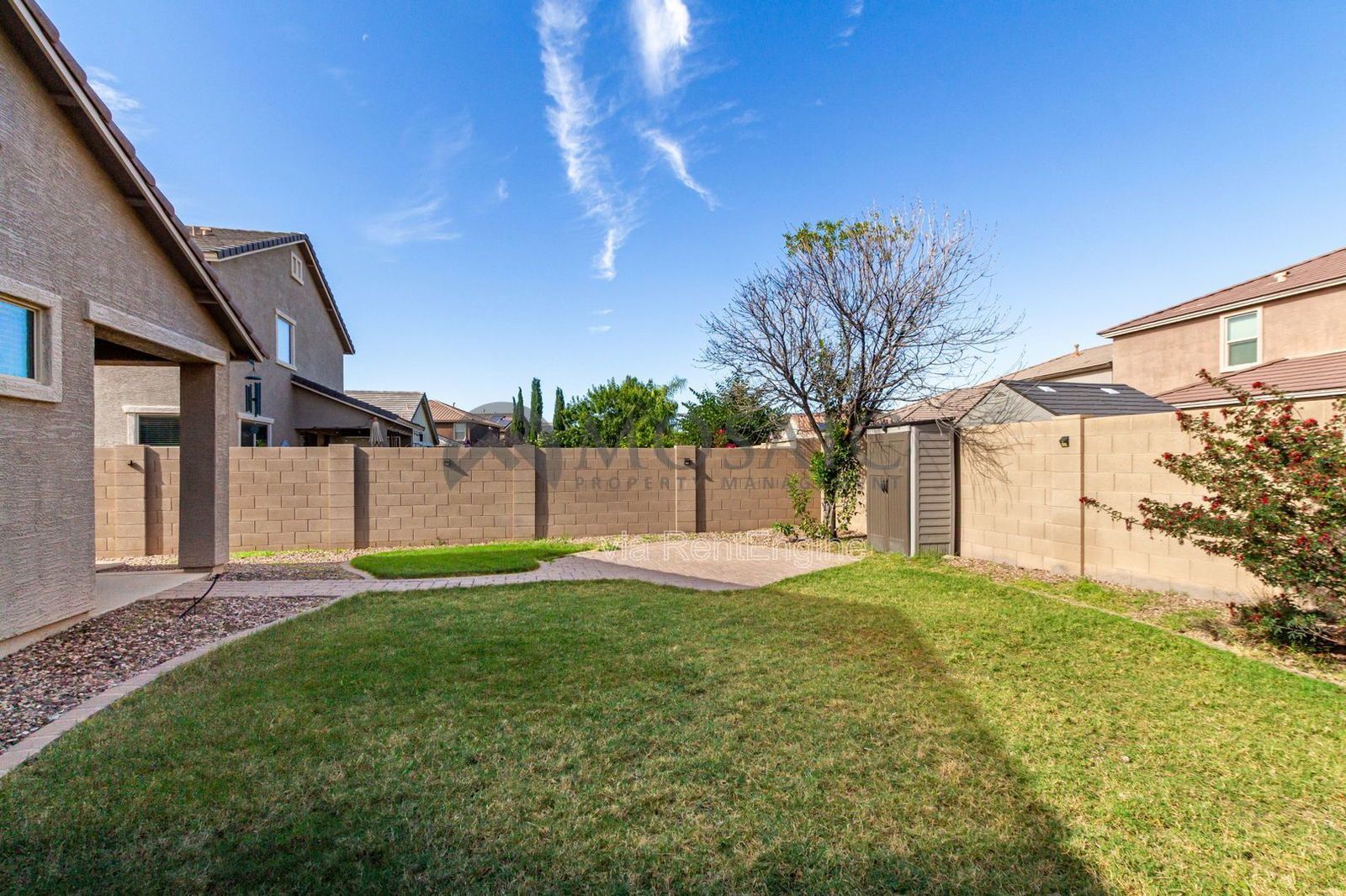 Charming 3B/2BA in Bella Via Community property image