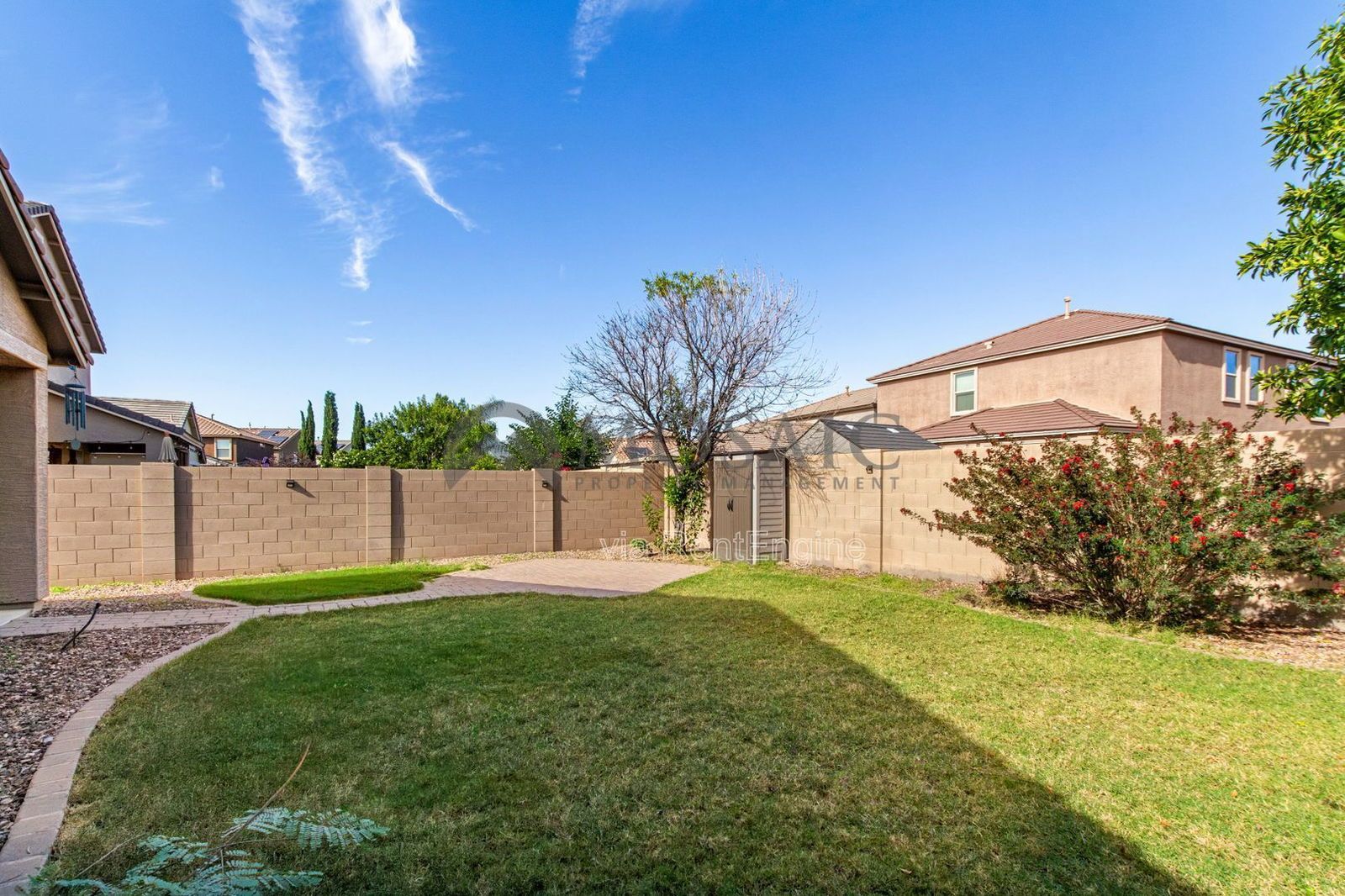 Charming 3B/2BA in Bella Via Community property image