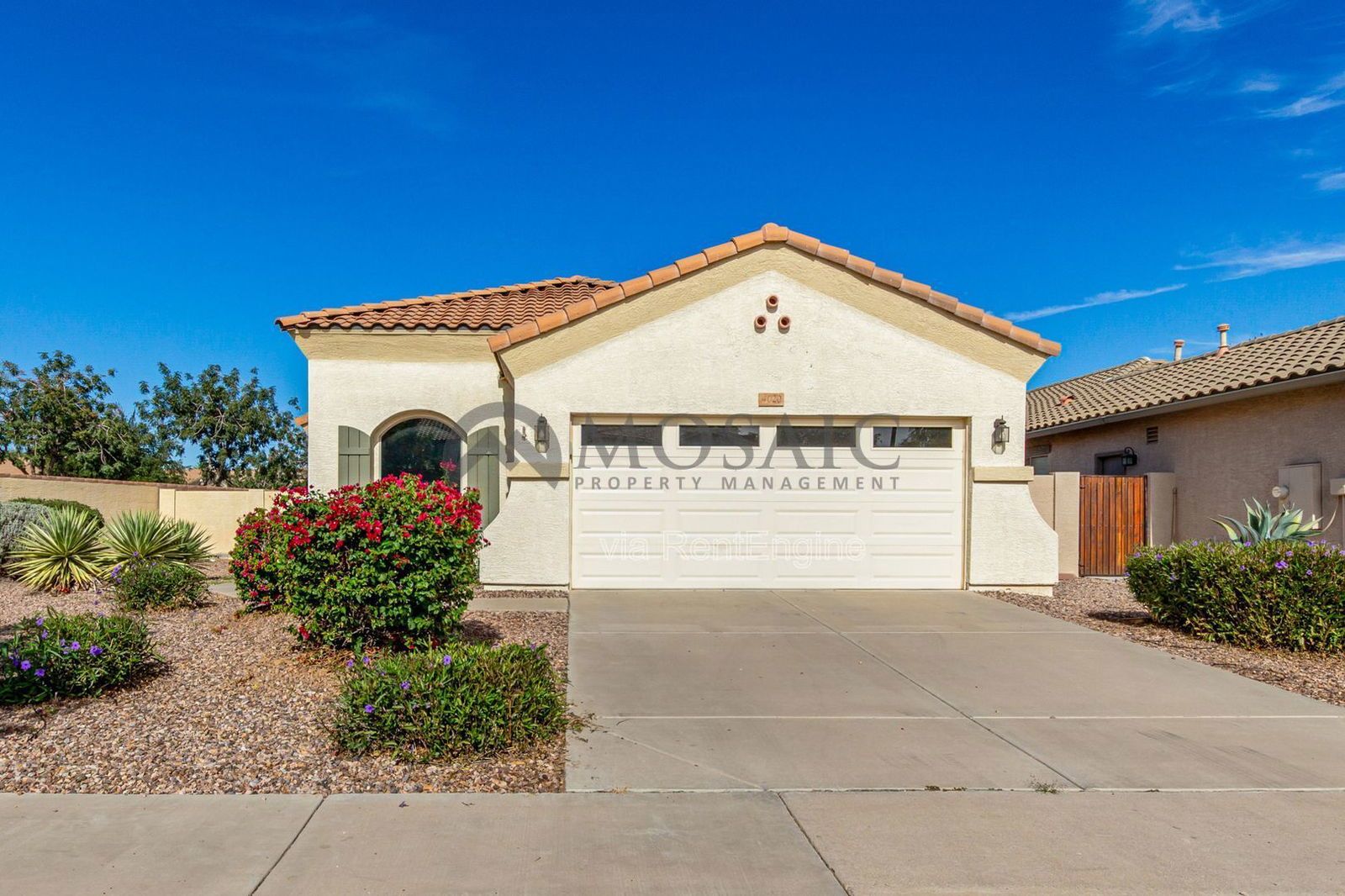 Great 4 bed 2 bath in Power Ranch property image