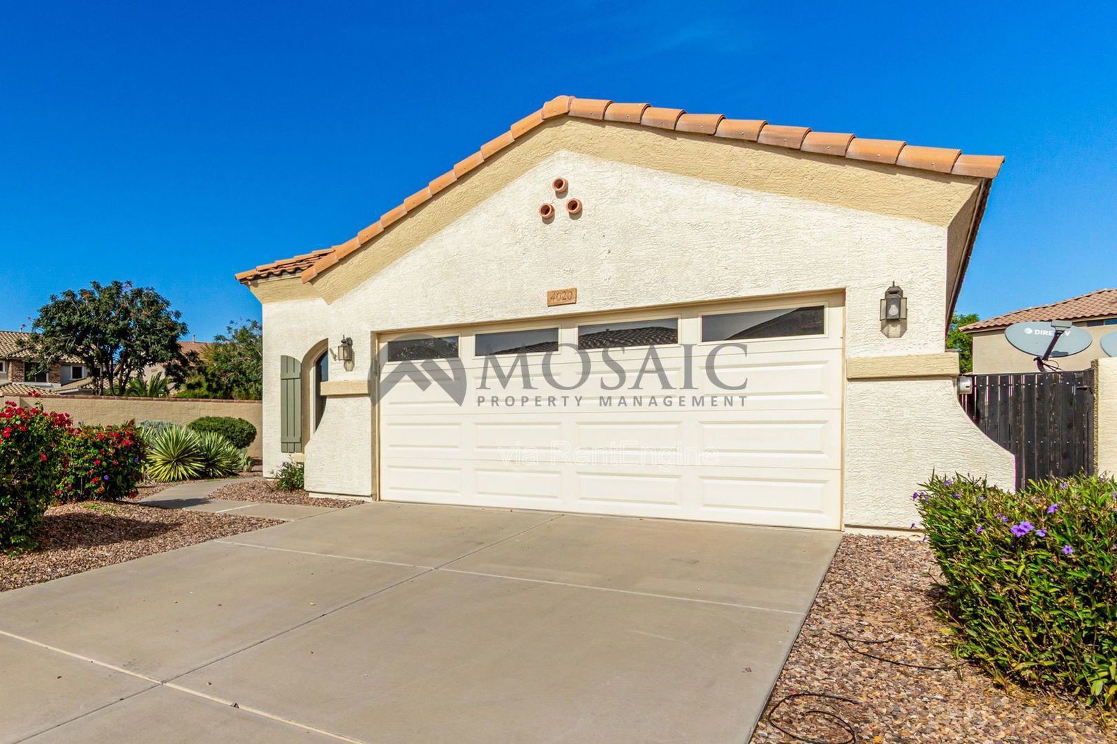 Great 4 bed 2 bath in Power Ranch property image