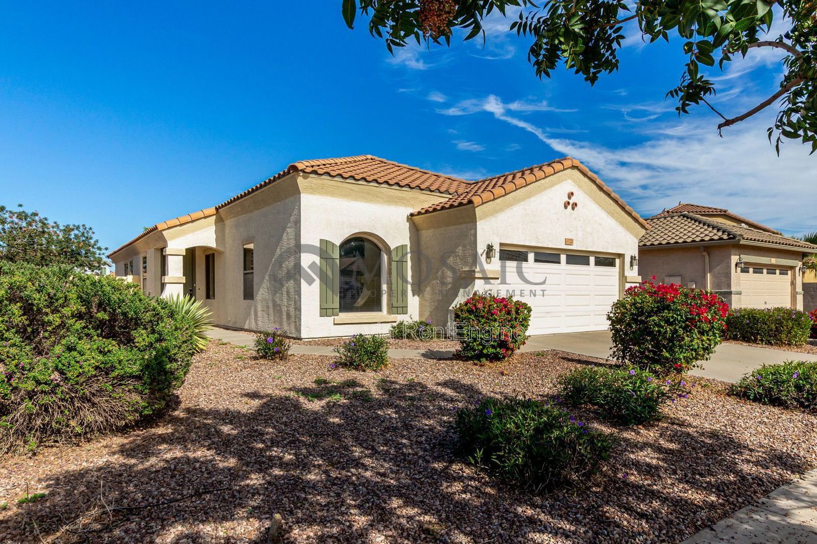 Great 4 bed 2 bath in Power Ranch property image