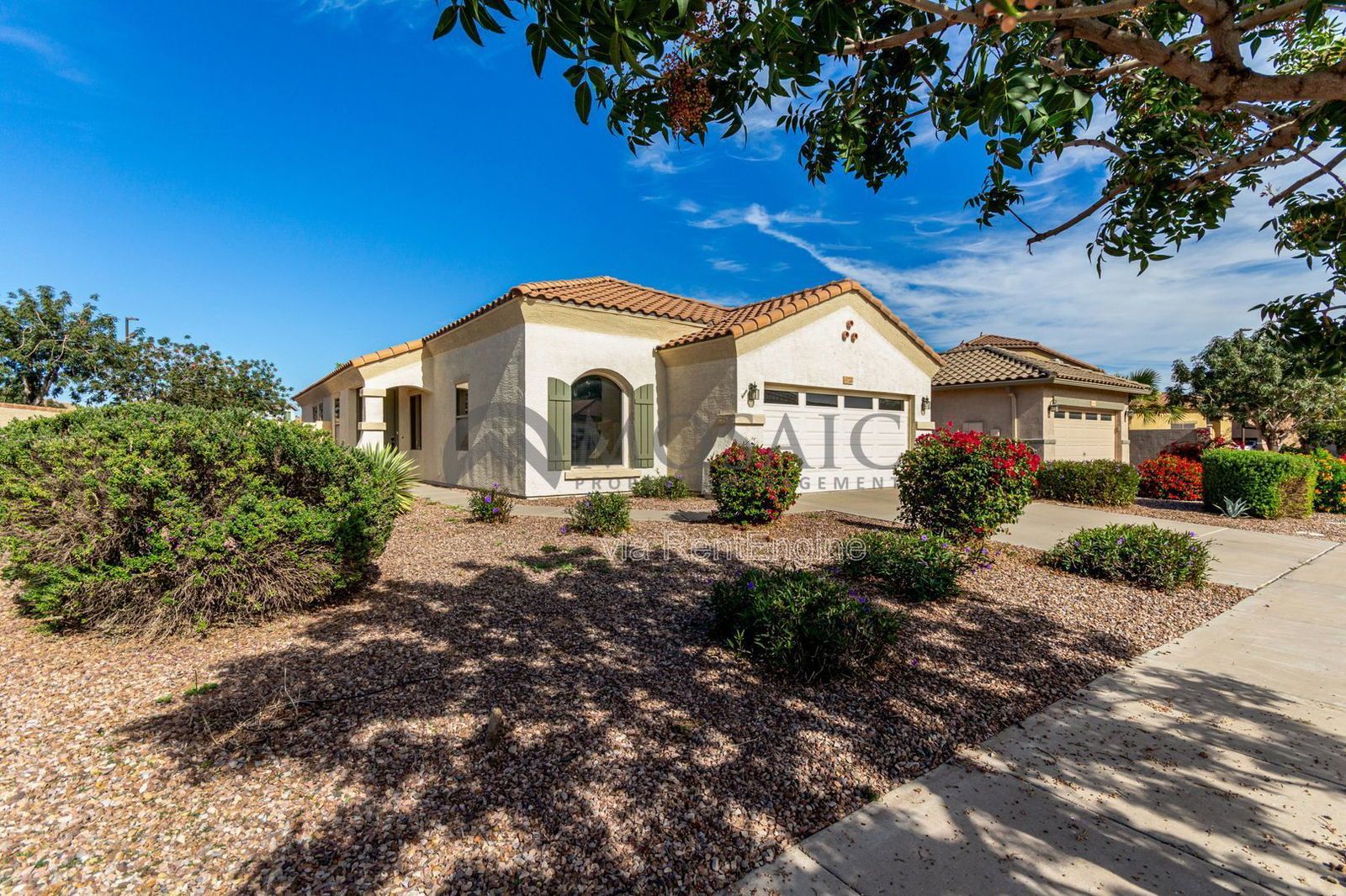 Great 4 bed 2 bath in Power Ranch property image