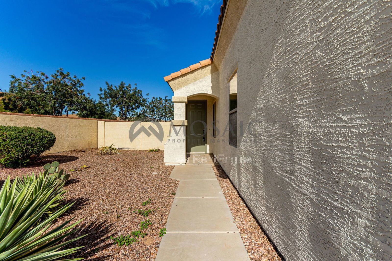 Great 4 bed 2 bath in Power Ranch property image