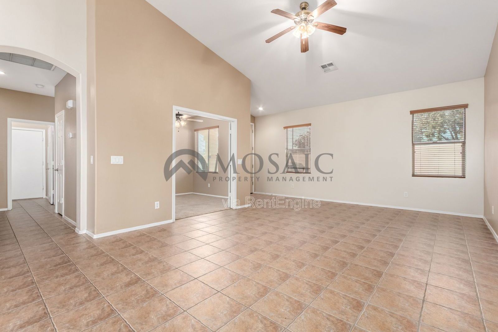 Great 4 bed 2 bath in Power Ranch property image