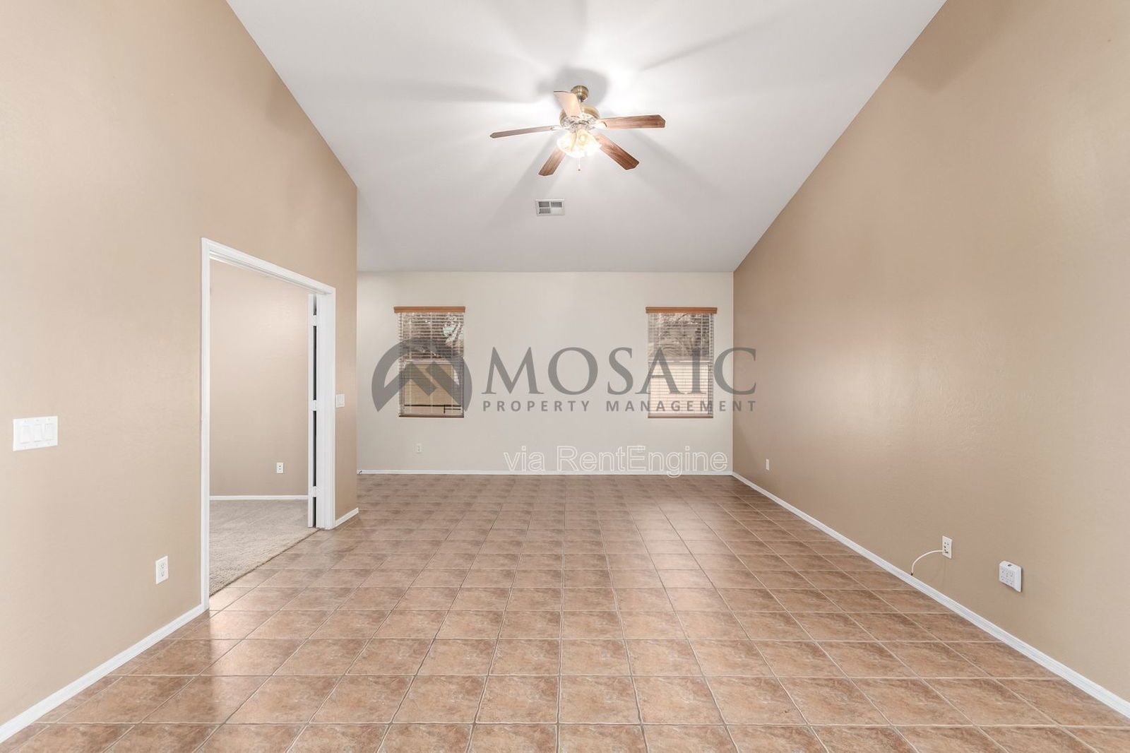 Great 4 bed 2 bath in Power Ranch property image