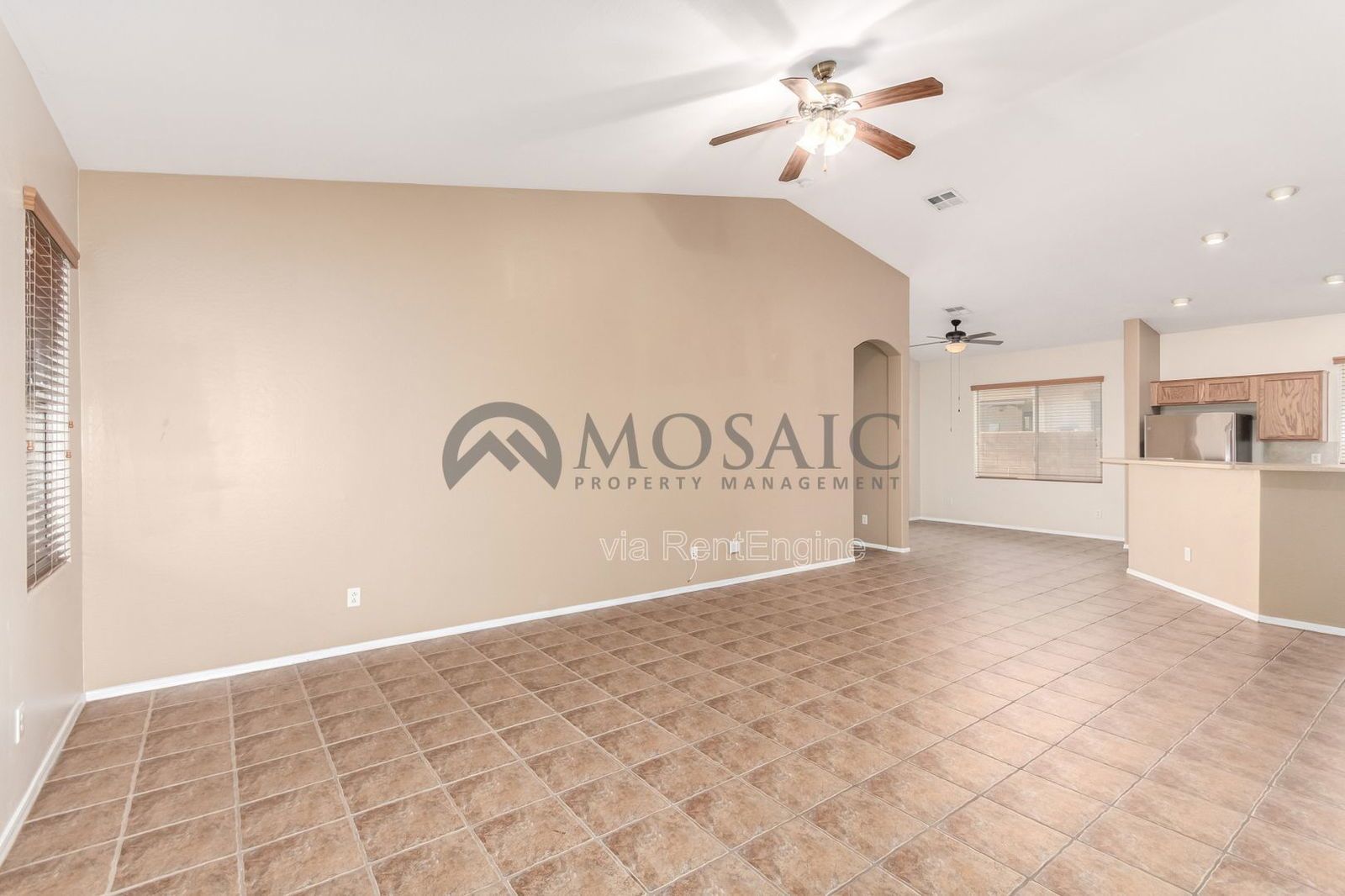 Great 4 bed 2 bath in Power Ranch property image