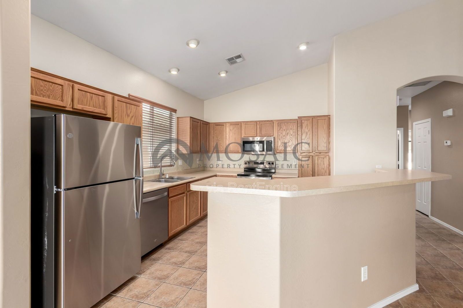 Great 4 bed 2 bath in Power Ranch property image