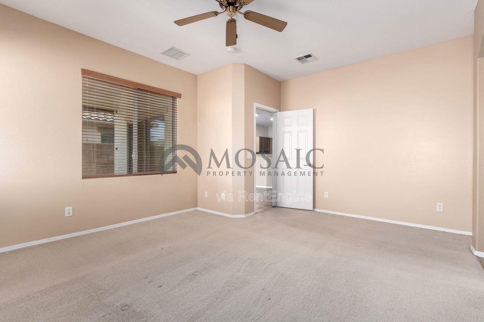 Great 4 bed 2 bath in Power Ranch property image