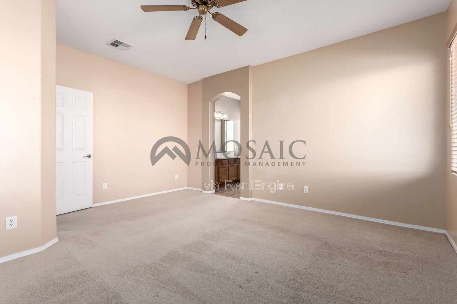 Great 4 bed 2 bath in Power Ranch property image