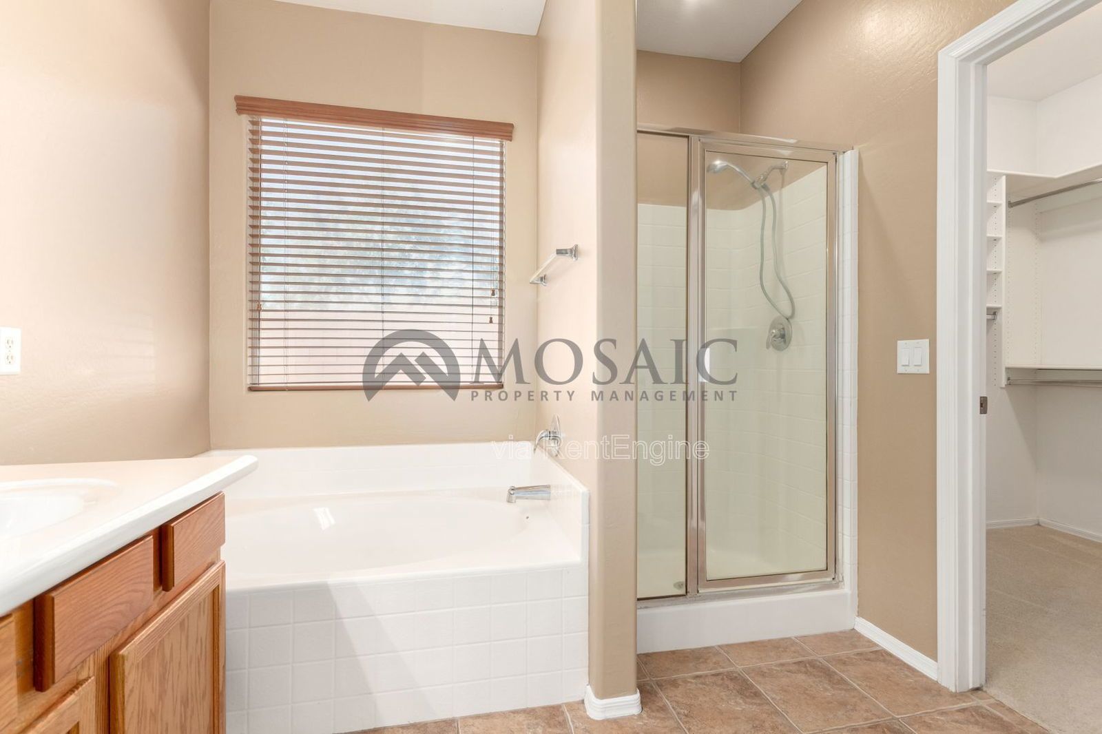 Great 4 bed 2 bath in Power Ranch property image