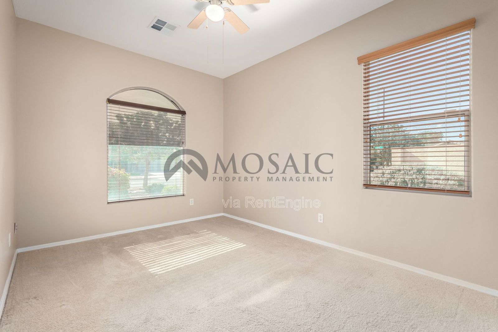 Great 4 bed 2 bath in Power Ranch property image