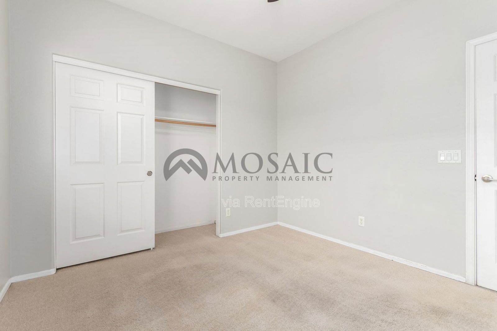 Great 4 bed 2 bath in Power Ranch property image