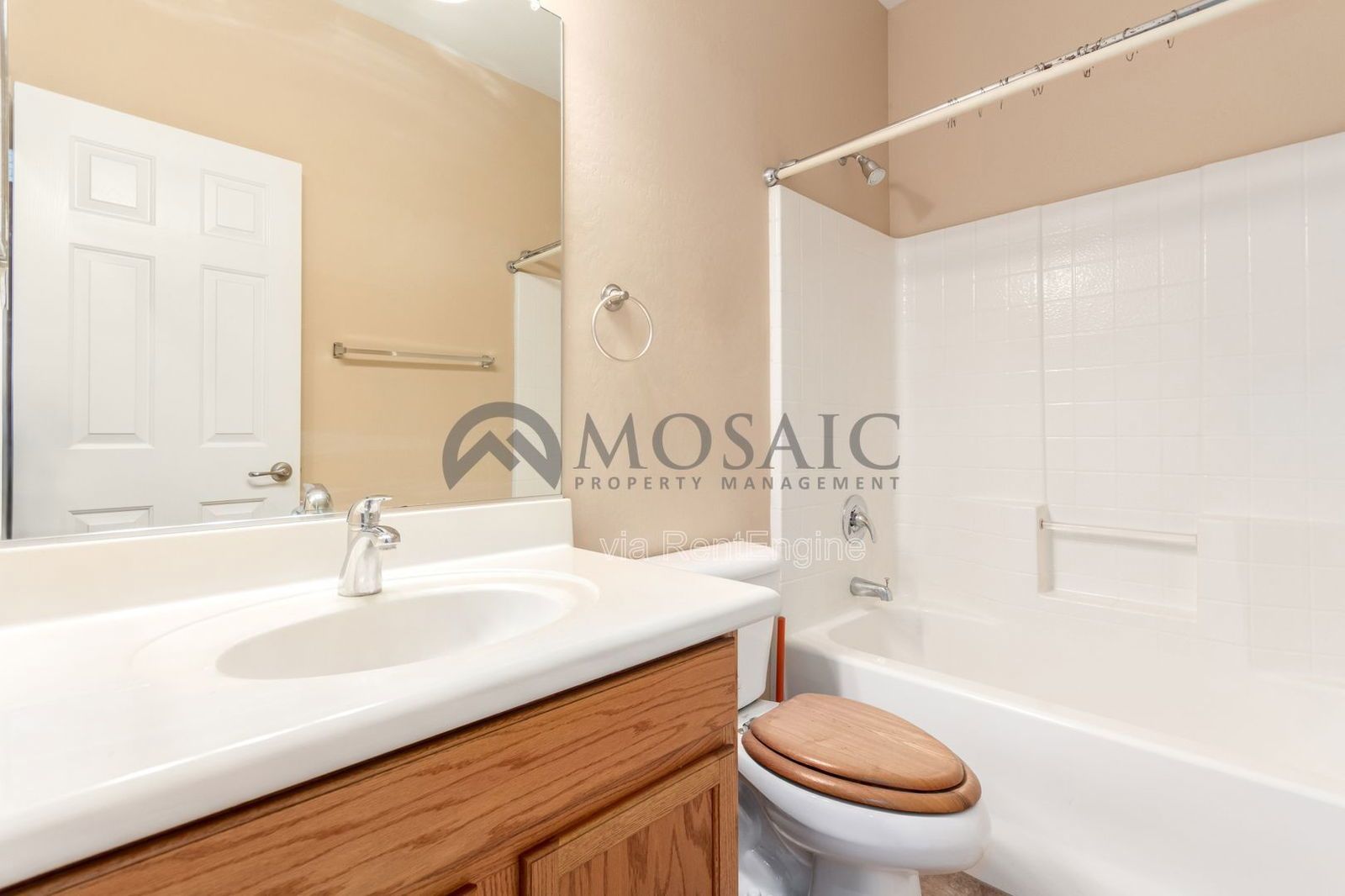 Great 4 bed 2 bath in Power Ranch property image