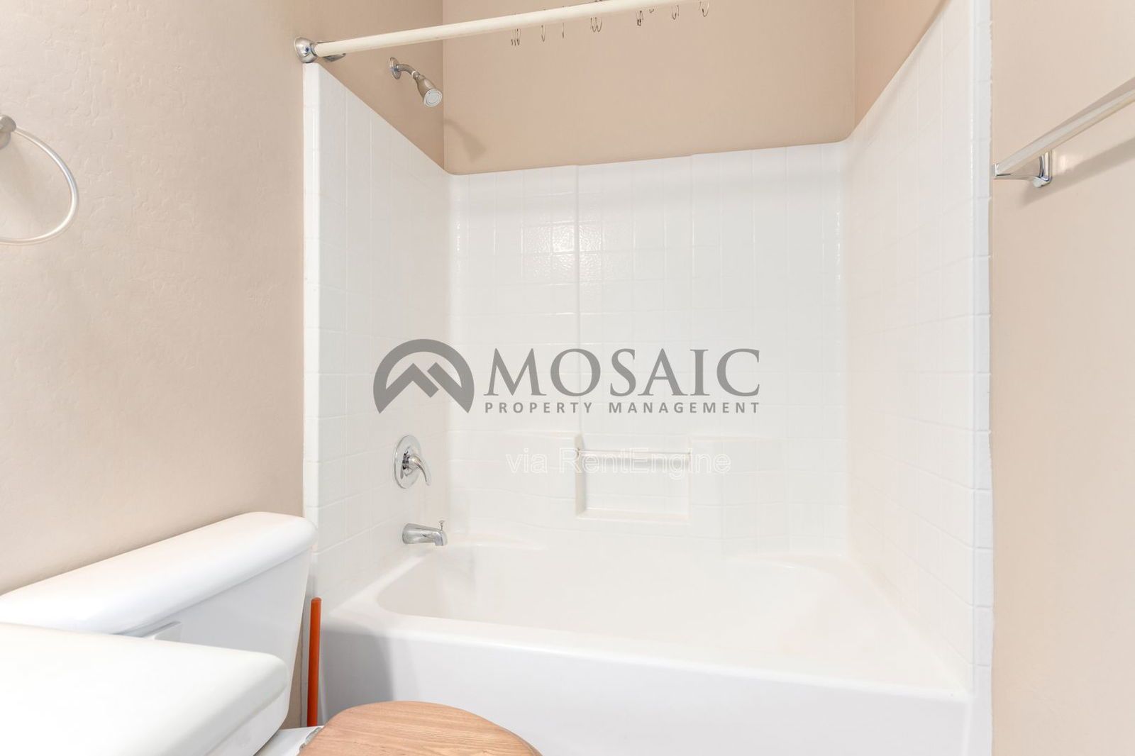 Great 4 bed 2 bath in Power Ranch property image