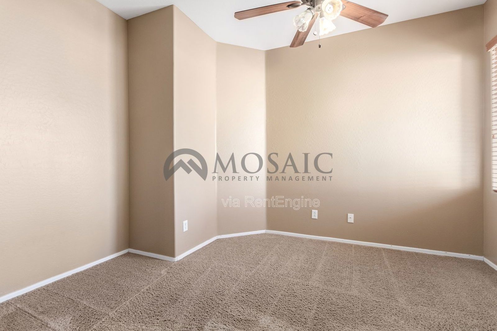 Great 4 bed 2 bath in Power Ranch property image