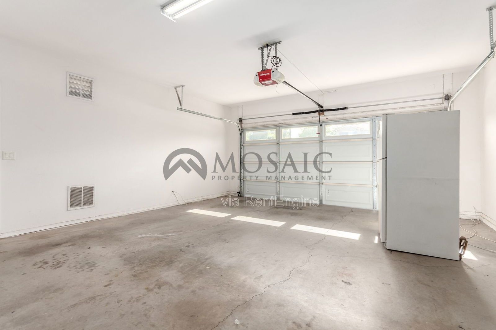 Great 4 bed 2 bath in Power Ranch property image