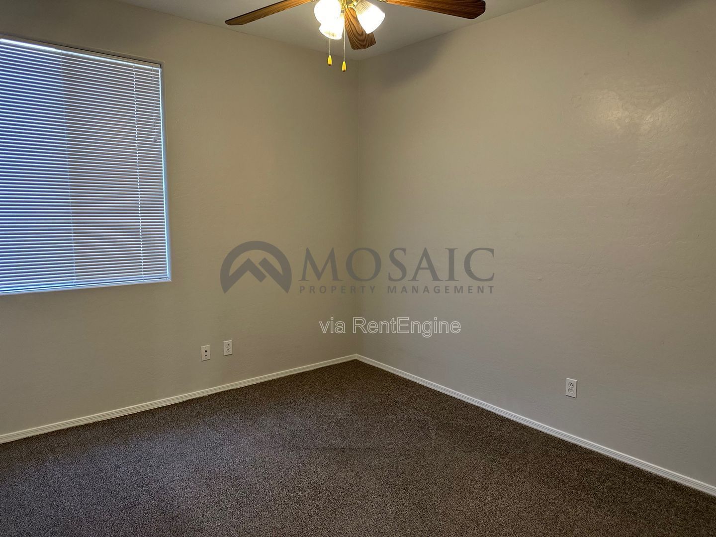 Charming Single-Story Home in Ironwood Vistas property image