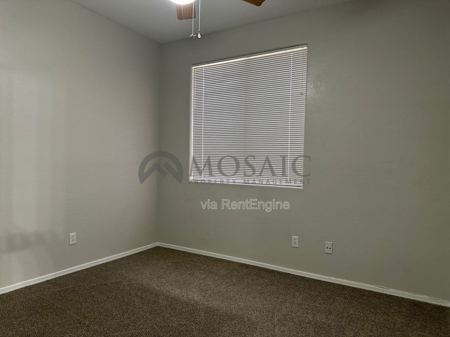 Charming Single-Story Home in Ironwood Vistas property image