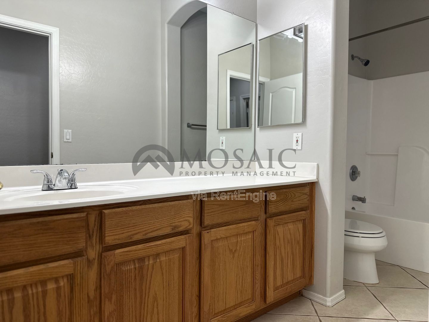 Charming Single-Story Home in Ironwood Vistas property image