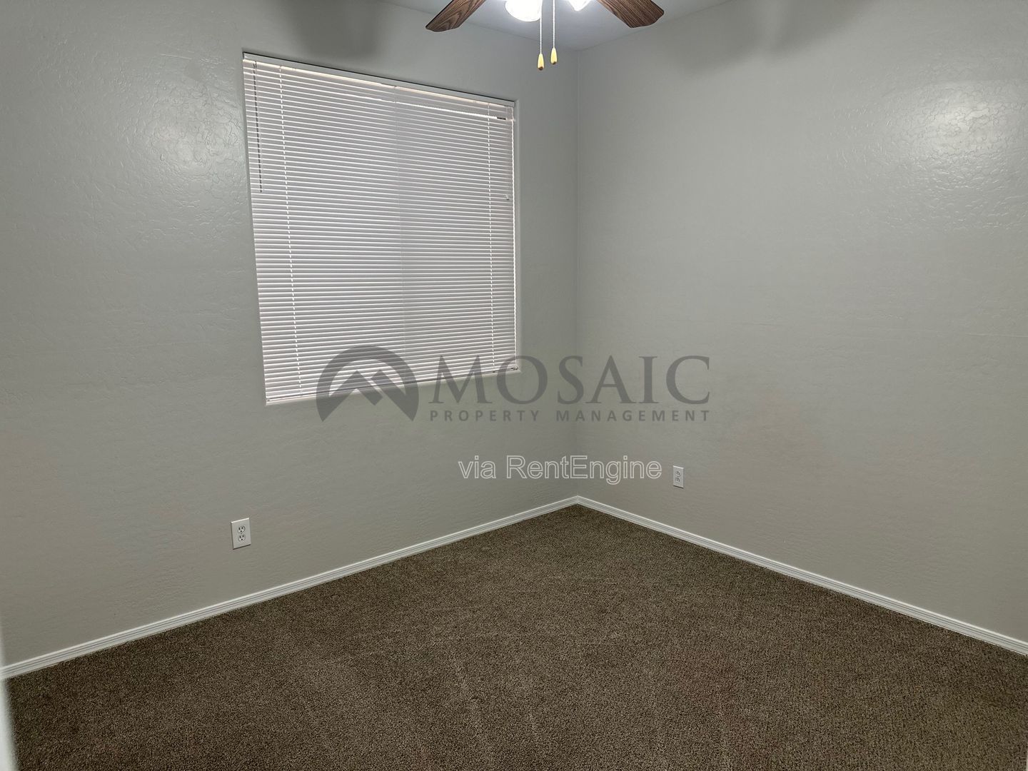 Charming Single-Story Home in Ironwood Vistas property image