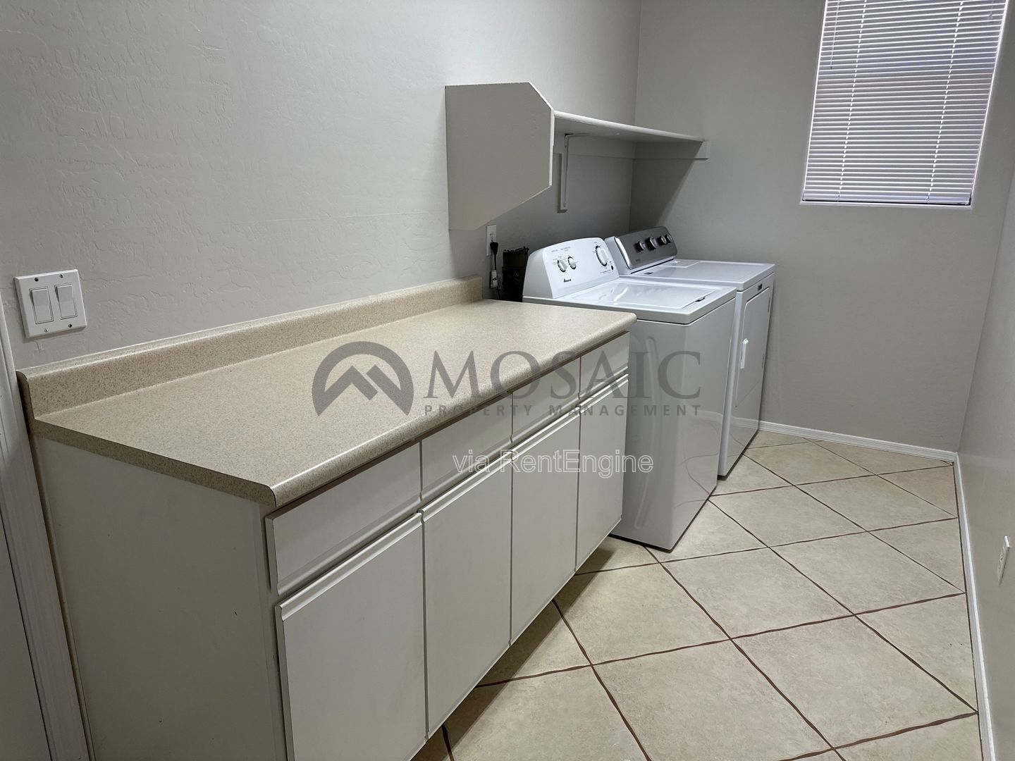 Charming Single-Story Home in Ironwood Vistas property image